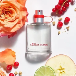 Woman Eau De Toilette Spray><noscript><img width=