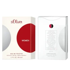 Woman Eau De Toilette Spray><noscript><img width=