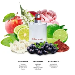 Woman Eau De Parfum Spray><noscript><img width=