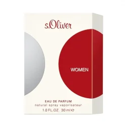 Woman Eau De Parfum Spray><noscript><img width=