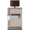 S.Oliver Dopobarba & After Shave^ Superior Men After Shave