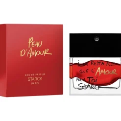 Peau D'Amour Eau De Parfum Spray><noscript><img width=