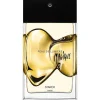 Peau De Lumiere Magique Eau De Parfum Spray>Starck New