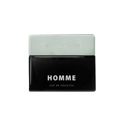 Strenesse Fragranze Maschili^ Homme Eau De Toilette Spray