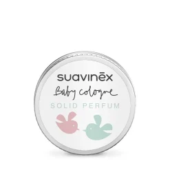 Colonia Baby - Profumo Solido>Suavinex Flash Sale