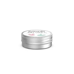 Colonia Baby - Profumo Solido><noscript><img width=