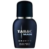 Tabac Fragranze Maschili^ Man Gravity Crema Alla Rosa Per Il Giorno