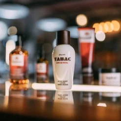 Tabac Dopobarba & After Shave^ Original After Shave Lotion