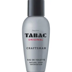 Tabac Fragranze Maschili^ Original Eau De Toilette Spray