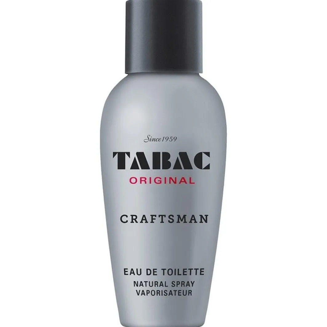Tabac Fragranze Maschili^ Original Eau De Toilette Spray