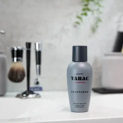 Tabac Fragranze Maschili^ Original Eau De Toilette Spray