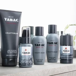 Tabac Fragranze Maschili^ Original Eau De Toilette Spray