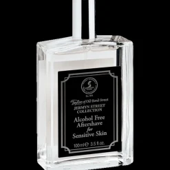 Taylor of Old Bond Street Dopobarba & After Shave^ Aftershave For Sensitive Skin