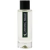 Matcha Lemon Eau De Toilette>Teaology Shop