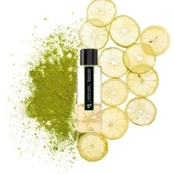 Matcha Lemon Eau De Toilette><noscript><img width=