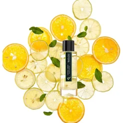 Matcha Lemon Eau De Toilette><noscript><img width=