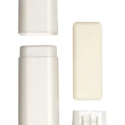 Deo Holder 001 Use + Refill><noscript><img width=