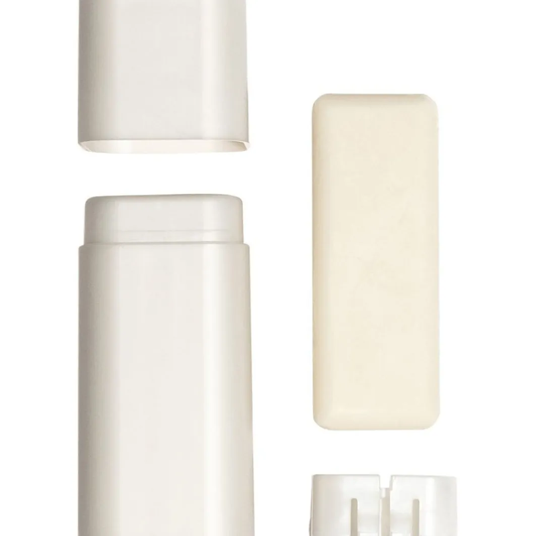 Deo Holder 001 Use + Refill>Terrorists Of Beauty Hot