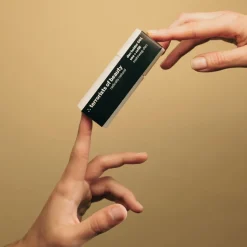 Deo Holder 001 Use + Refill><noscript><img width=