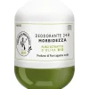 Efficacia E Freschezza A Lunga Durata, Con Olio D'Oliva Biologico, Ricco In Polifenoli Antiossidanti, 50 Ml>Tesori di Provenza Fashion