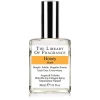 The Library Of Fragrance Fragranze Maschili^ Honey