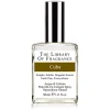 The Library Of Fragrance Fragranze Maschili^ Cuba