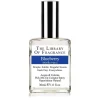The Library Of Fragrance Fragranze Maschili^ Blueberry
