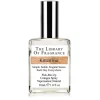 The Library Of Fragrance Fragranze Maschili^ Kitten Fur
