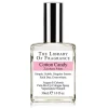 Cotton Candy>The Library Of Fragrance Cheap