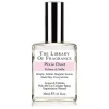 Pixie Dust>The Library Of Fragrance Online