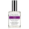 Violet>The Library Of Fragrance Cheap