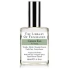 The Library Of Fragrance Fragranze Maschili^ Green Tea