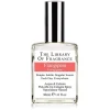 Frangiopani>The Library Of Fragrance Flash Sale
