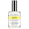 Sunshine>The Library Of Fragrance Hot