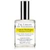 The Library Of Fragrance Fragranze Maschili^ Lemon Meringue Cologne Spray