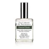 The Library Of Fragrance Fragranze Maschili^ Funeral Home