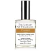 The Library Of Fragrance Fragranze Maschili^ Coconut