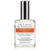 The Library Of Fragrance Fragranze Maschili^ Sandalwood
