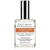 Suntain Lotion>The Library Of Fragrance Clearance