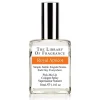 Royal Apricot>The Library Of Fragrance Cheap