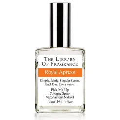 Royal Apricot>The Library Of Fragrance Cheap