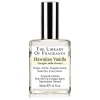 The Library Of Fragrance Fragranze Maschili^ Hawaiian Vanilla