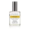 The Library Of Fragrance Fragranze Maschili^ Pineapple Cologne Spray