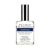 The Library Of Fragrance Fragranze Maschili^ Transfixed Cologne Spray