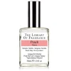 The Library Of Fragrance Fragranze Maschili^ Peach