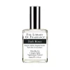 The Library Of Fragrance Fragranze Maschili^ Dark Roses Cologne Spray