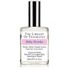 The Library Of Fragrance Fragranze Maschili^ Baby Powder
