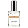 The Library Of Fragrance Fragranze Maschili^ Dirt Cologne Spray