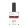 The Library Of Fragrance Fragranze Maschili^ Vampire Bloom Cologne Spray