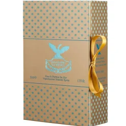 La Fenice La Fenice Pour Femme><noscript><img width=